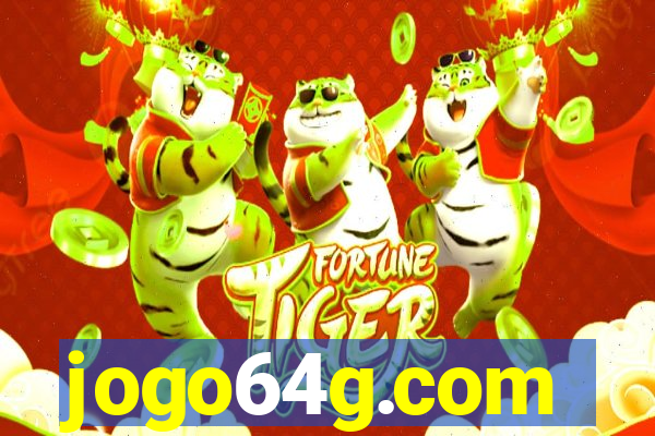 jogo64g.com