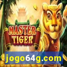 jogo64g.com