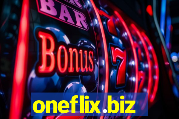 oneflix.biz