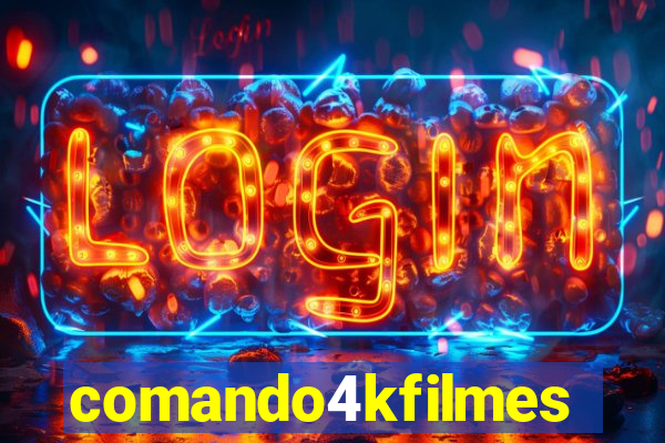 comando4kfilmes.com