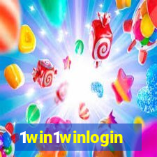 1win1winlogin