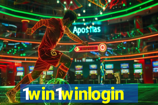 1win1winlogin