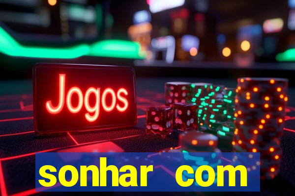 sonhar com escorpião - significado evangelico