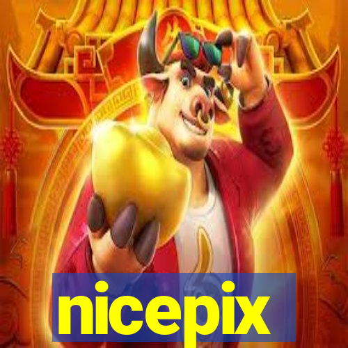 nicepix