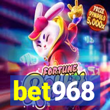 bet968