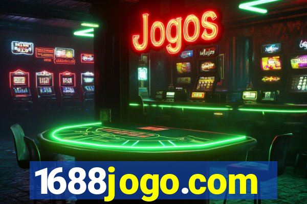 1688jogo.com