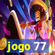 jogo 77