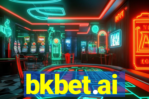 bkbet.ai