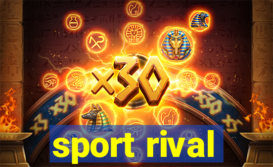 sport rival