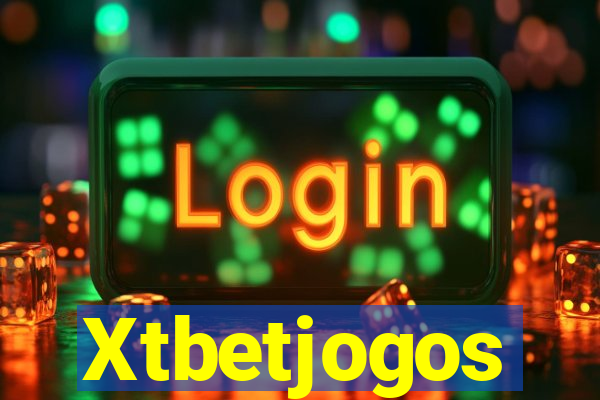 Xtbetjogos