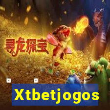 Xtbetjogos