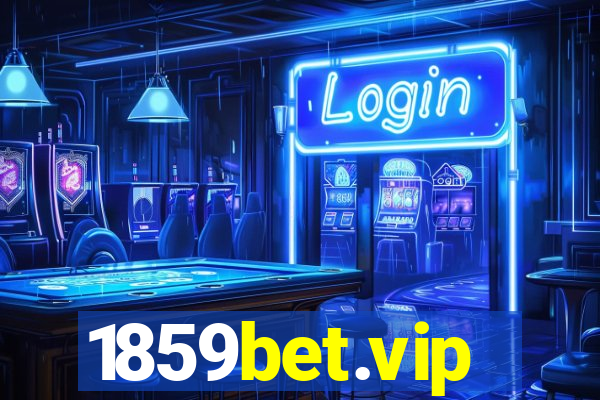 1859bet.vip