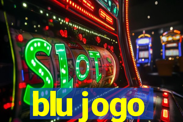 blu jogo