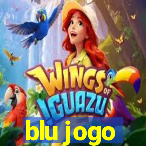 blu jogo