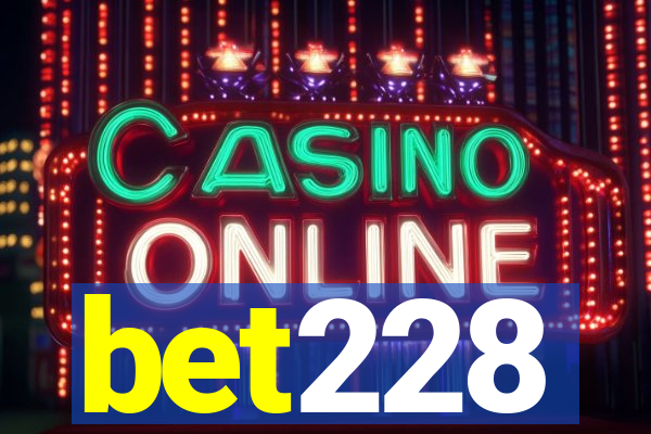 bet228