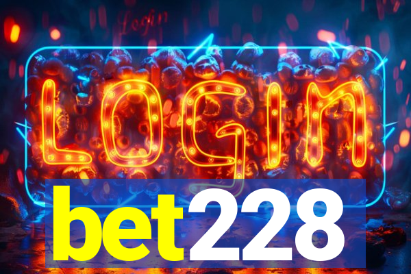 bet228