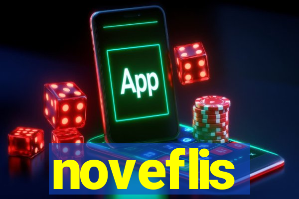 noveflis