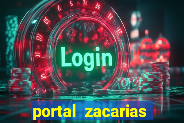 portal zacarias bruna nunes