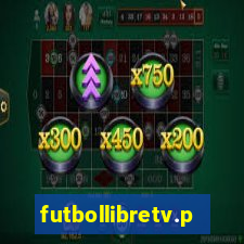 futbollibretv.pe