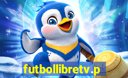 futbollibretv.pe