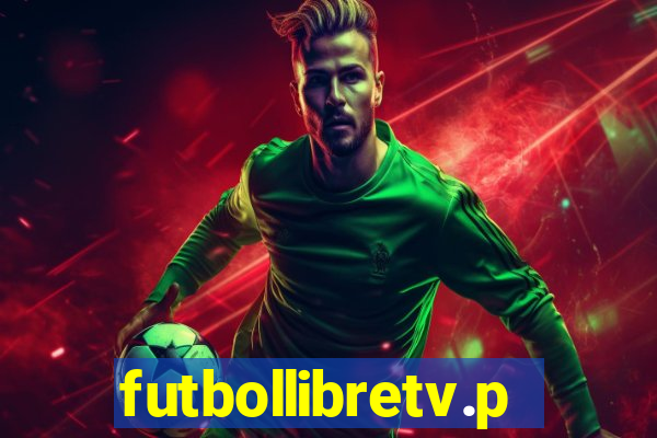 futbollibretv.pe