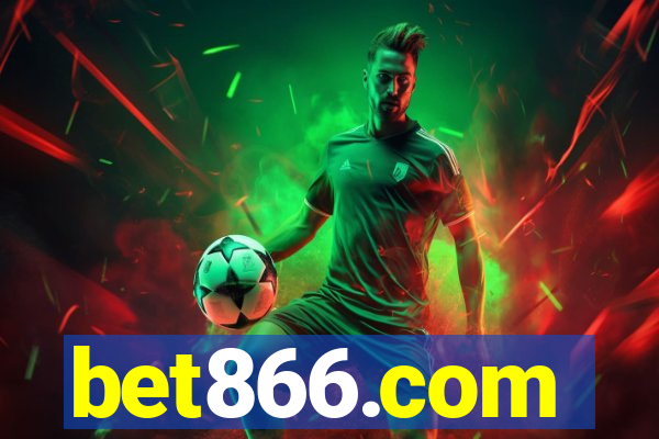 bet866.com