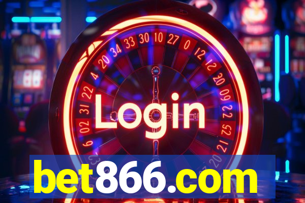 bet866.com