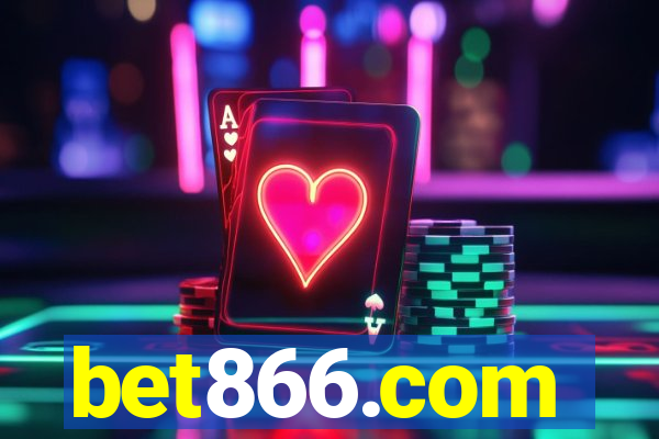 bet866.com