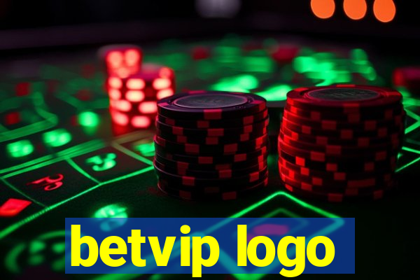 betvip logo