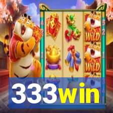 333win