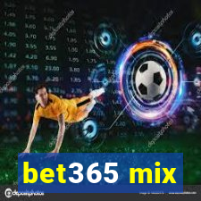 bet365 mix