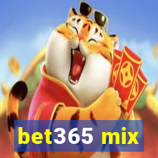 bet365 mix