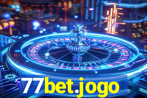 77bet.jogo