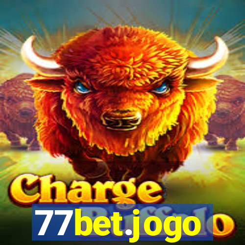 77bet.jogo