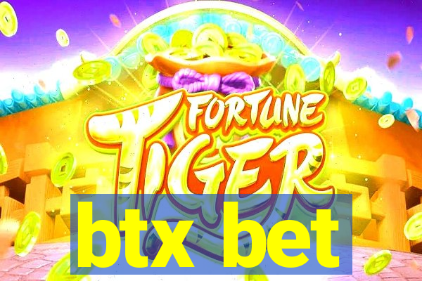 btx bet