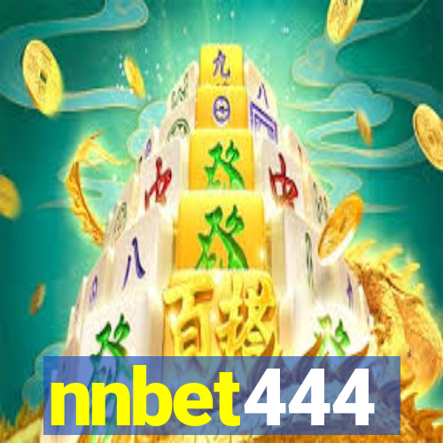 nnbet444