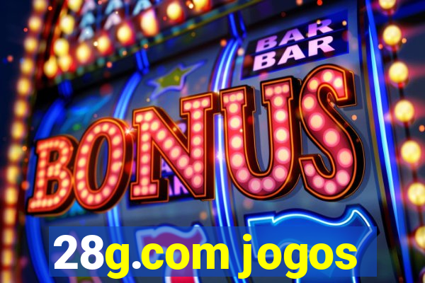 28g.com jogos