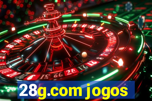 28g.com jogos