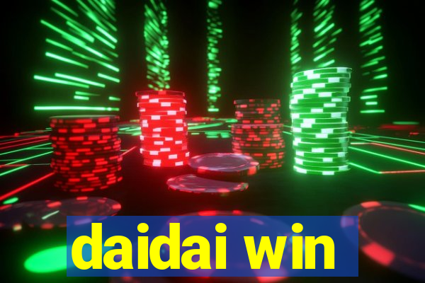 daidai win