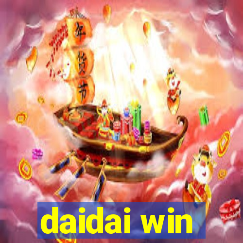 daidai win