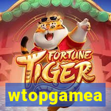 wtopgamea