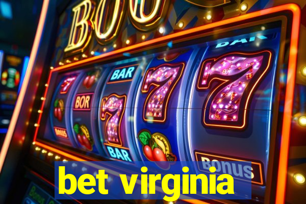 bet virginia