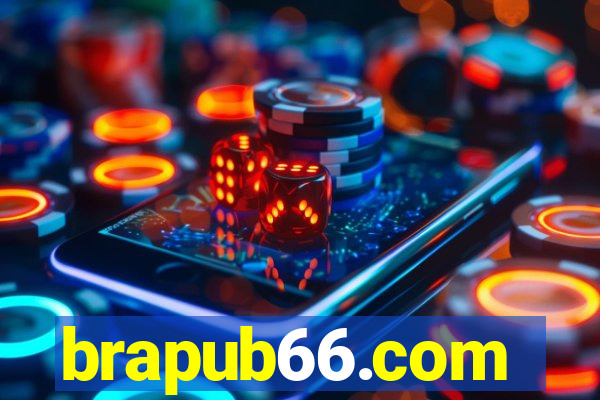 brapub66.com