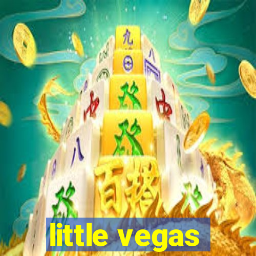 little vegas