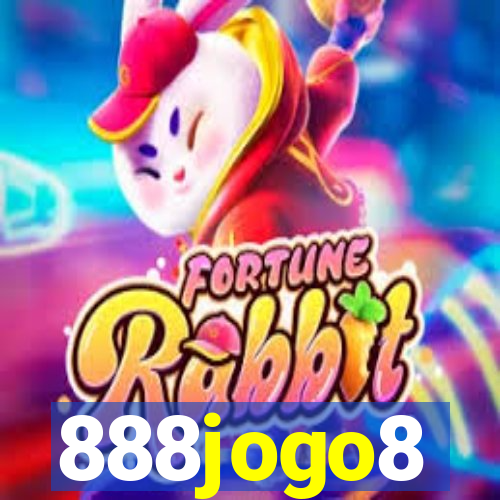 888jogo8