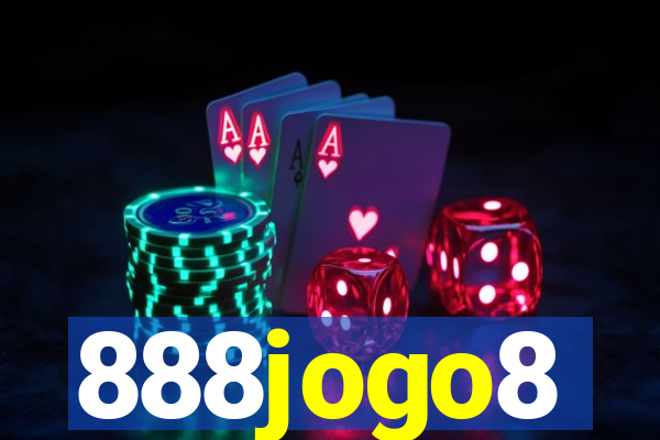 888jogo8