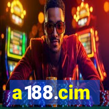 a188.cim