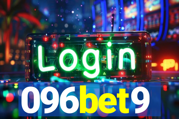 096bet9