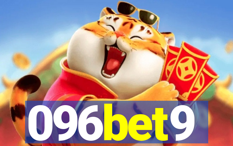 096bet9