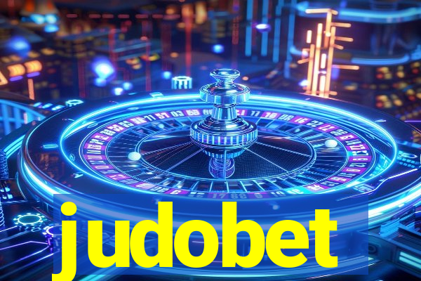 judobet